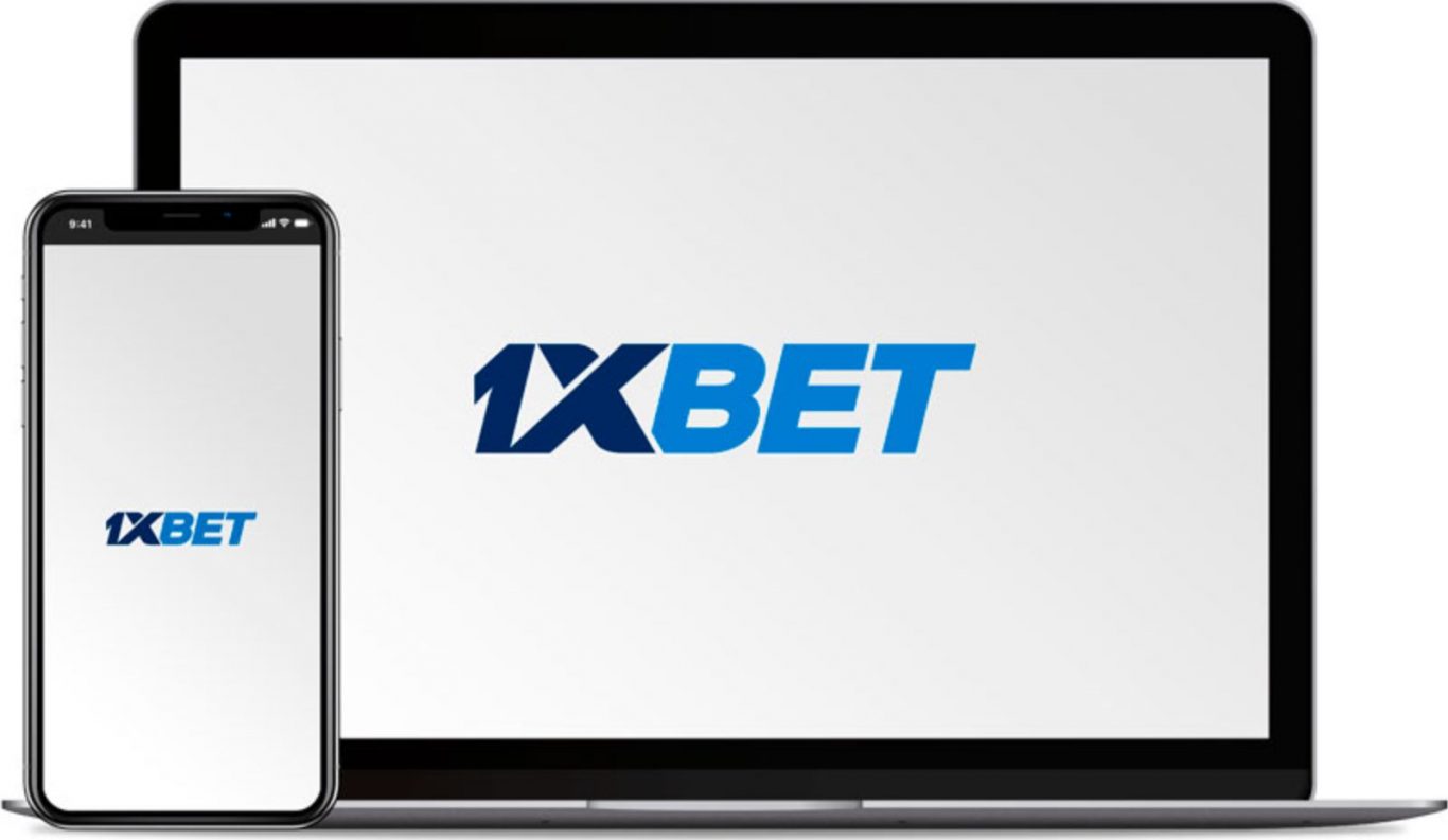 L'Expérience Mobile : Utiliser 1xBet sur les Appareils Portables