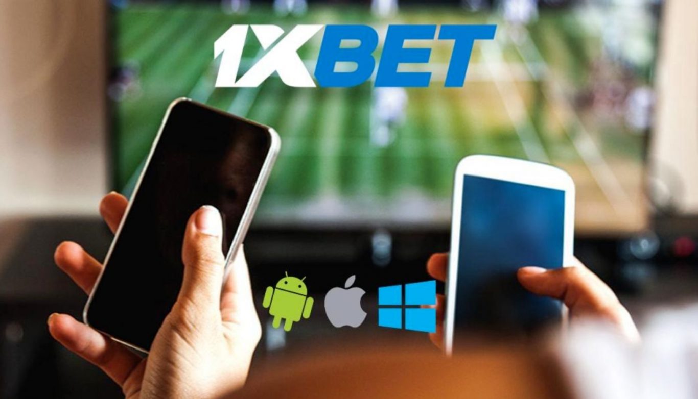 Sécurité et fiabilité de l'APK 1xBet