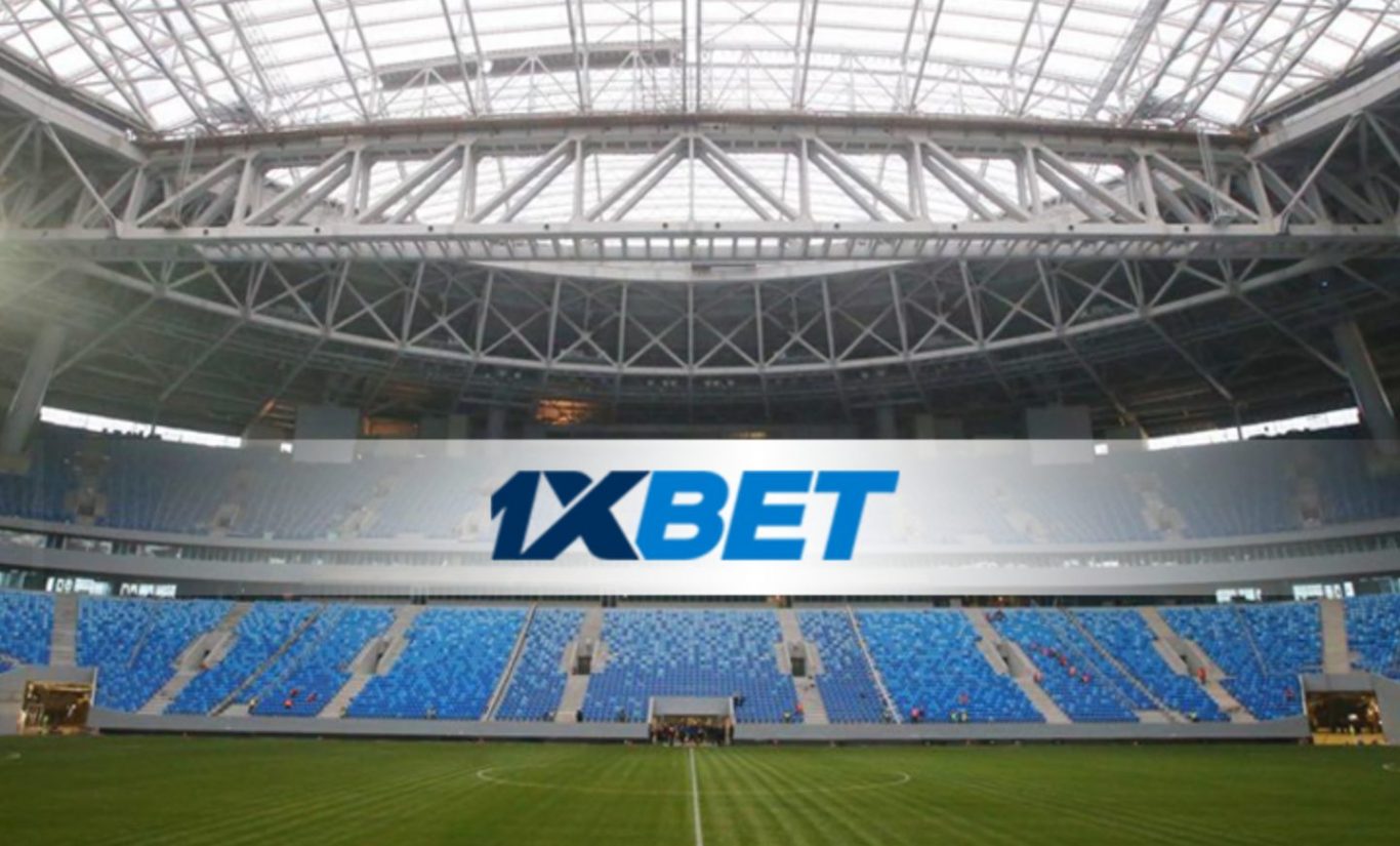 1xBet Astuces et recommandations