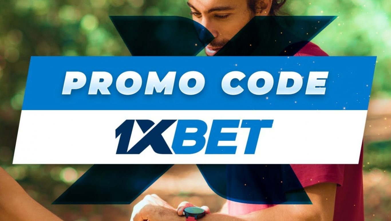 Procédure d'Obtention d'un Code Promo 1xBet Sénégal